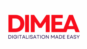 Dimea Consulting - contact