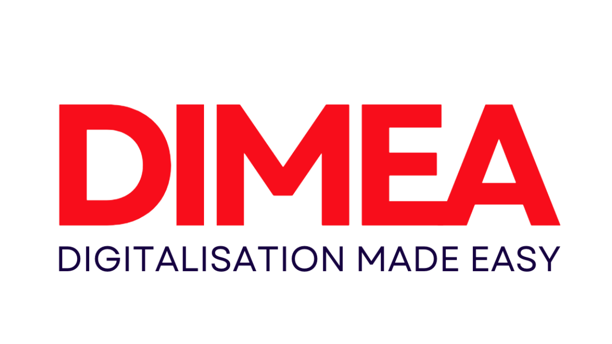 Dimea Consulting - contact