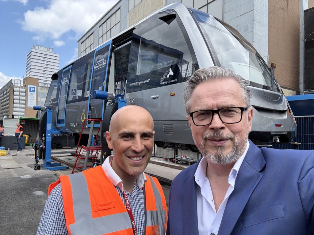 Christopher Micalleff_DIMEA