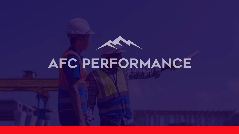AFC Performance