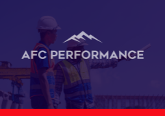 Predictability, AFC Performance