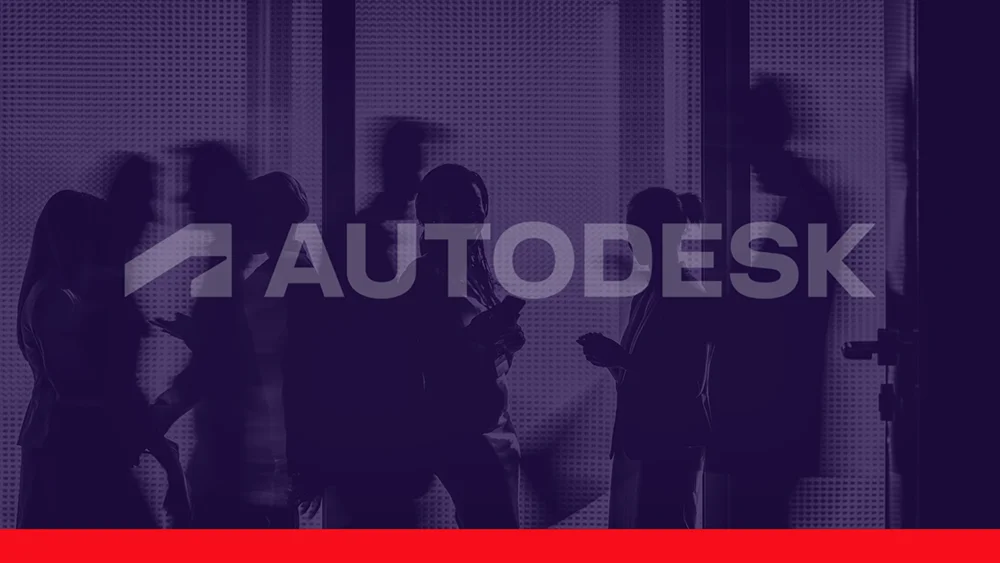 Guest Insight Autodesk