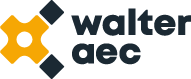 Walter AEC logo