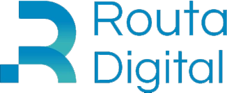 Routa Digital