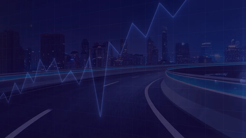 The Triangle - Dimea Global
