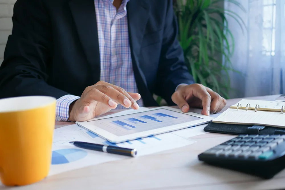 You Can Price Risk. You Cannot Price Uncertainty